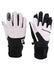 XTM Fable III Snow Glove