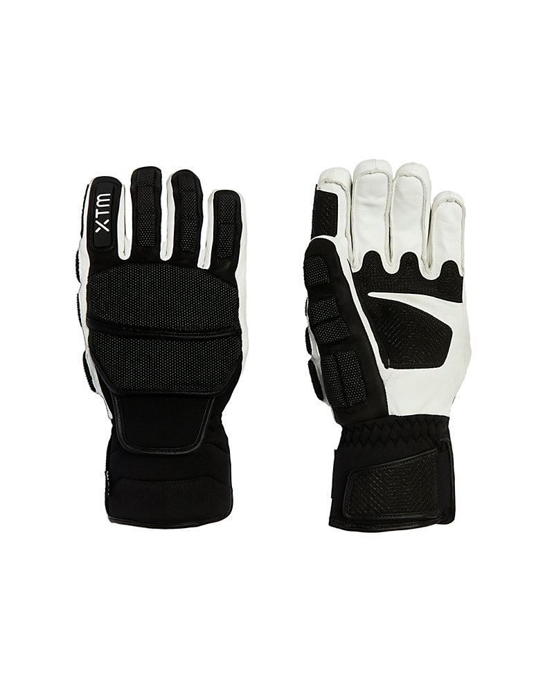 XTM Velocity World Cup Snow Glove
