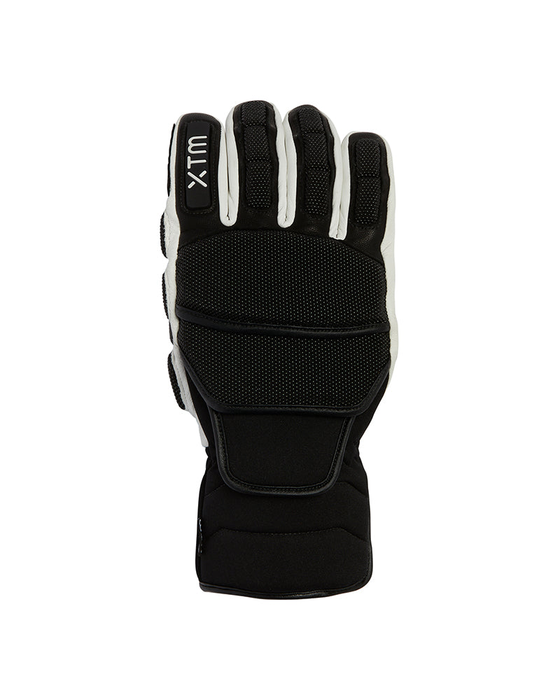 XTM Velocity World Cup Snow Glove
