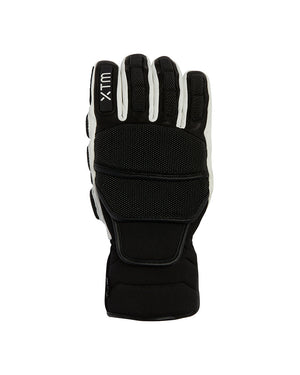 XTM Velocity World Cup Snow Glove