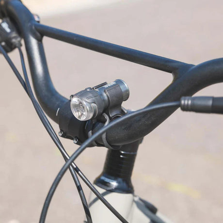 Exposure Boost 2 USB-C DayBright