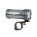 Exposure Toro Mk15 Gun Metal Black