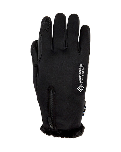 Estelle GORE-TEX® Infinium Windstopper Ladies Glove