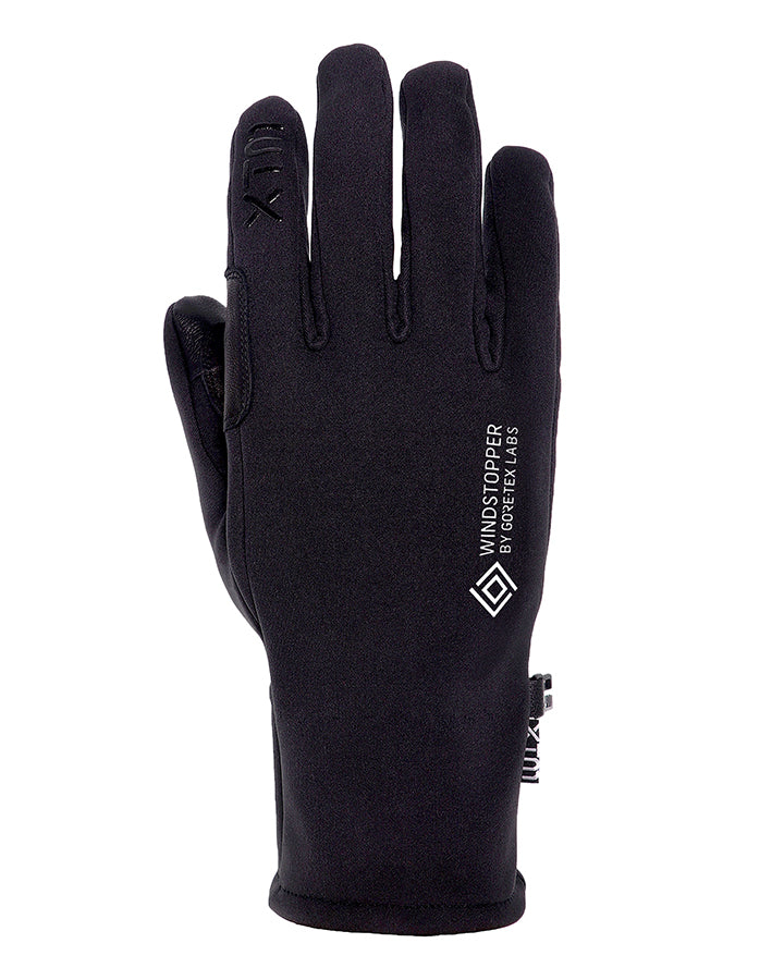 Real Deal Glove