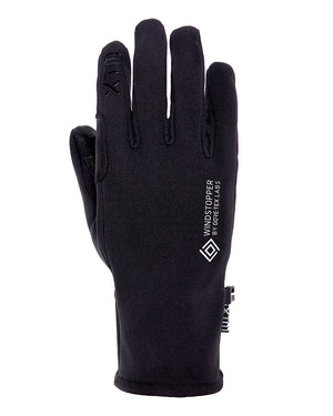 Real Deal Glove