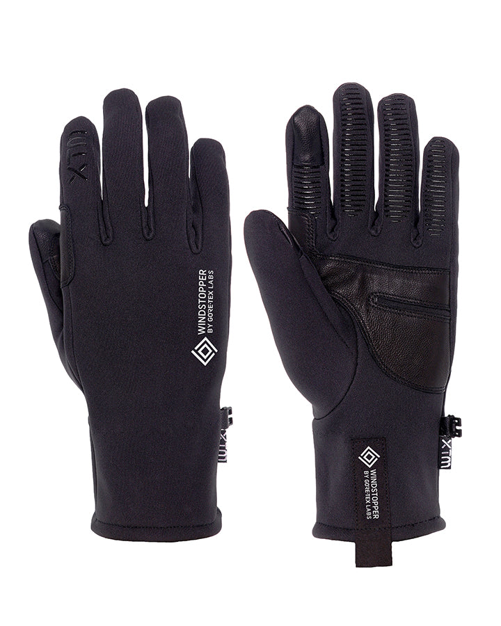 Real Deal Glove