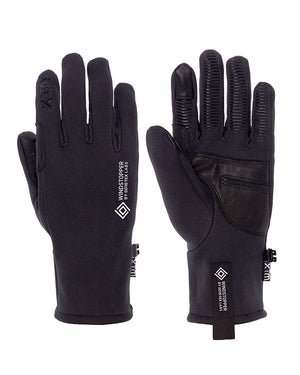 Real Deal Glove