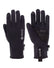 Real Deal Glove