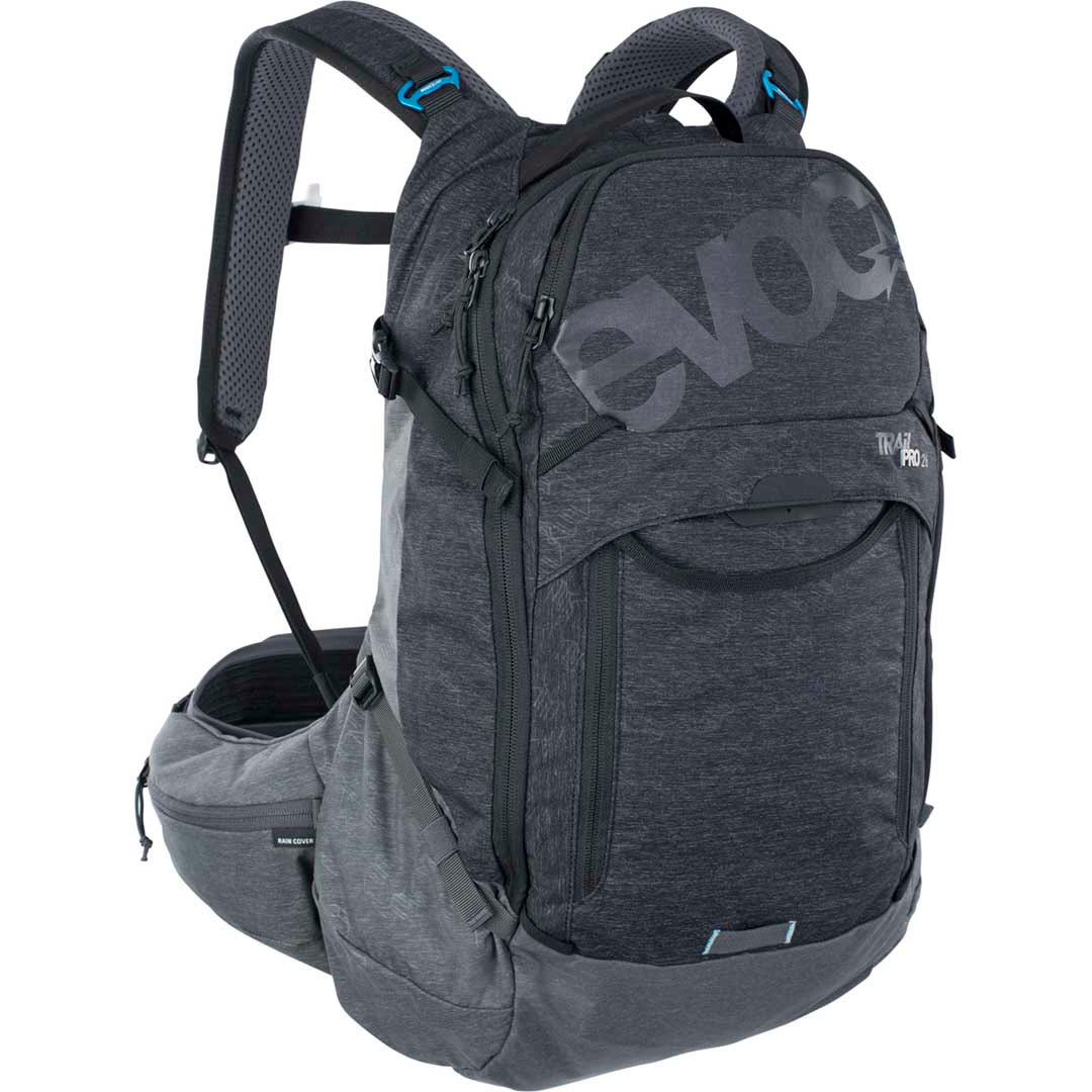 Trail Pro 26 Backpack - XL