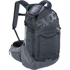 Trail Pro 26 Backpack - XL