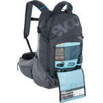 Trail Pro 26 Backpack - XL