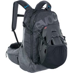 Trail Pro 26 Backpack - XL