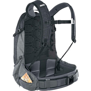 Trail Pro 26 Backpack - XL