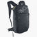 Evoc Hydration Pack Bike Black Ride 8 + Hydration Bladder 2L EV100324100