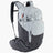 Evoc Ski Backpacks Silver - Heather Carbon Grey Line 30 EV200213127