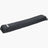 Evoc Ski Bag Black / L (175cm) Ski Roller EV200815100L