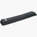 Evoc Ski Bag Black / L (175cm) Ski Roller EV200815100L