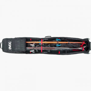 Evoc Ski Bag Ski Roller