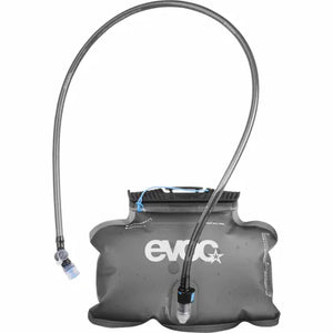 Hip Pack Hydration Bladder 1.5