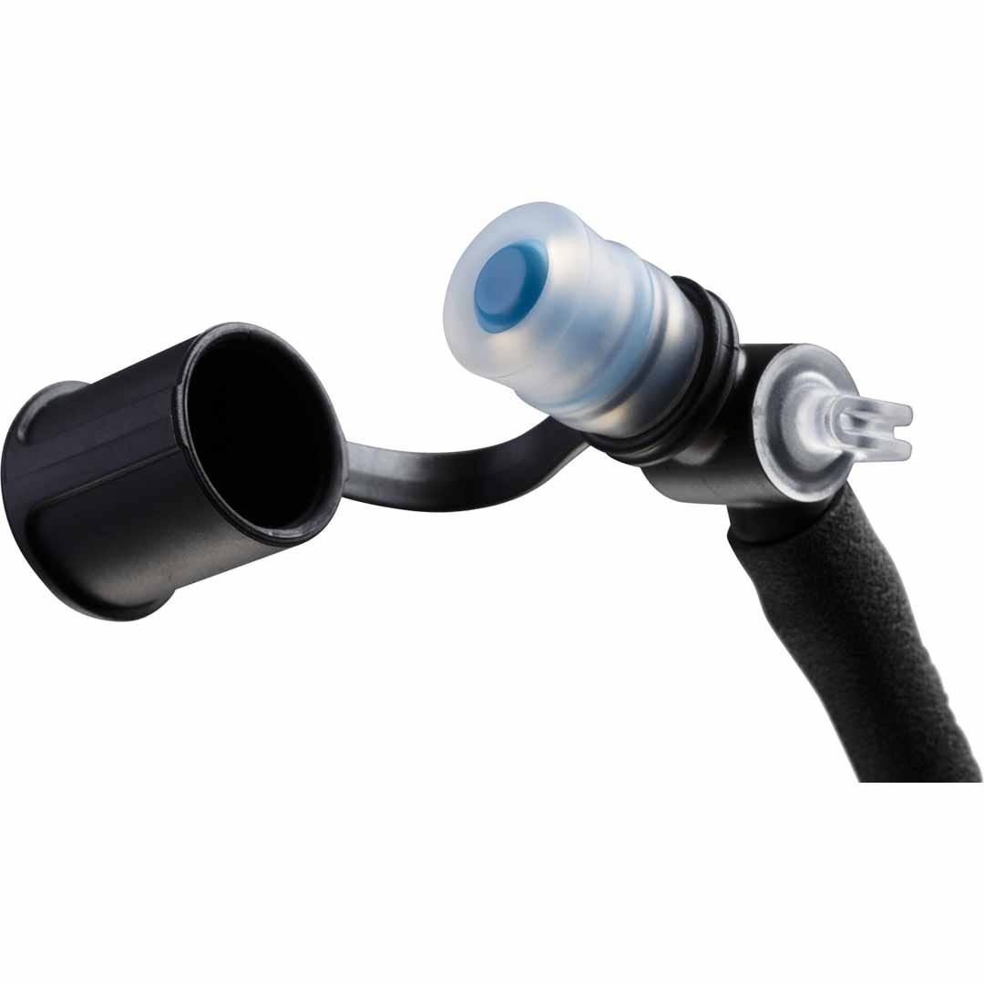Comet Bite Valve