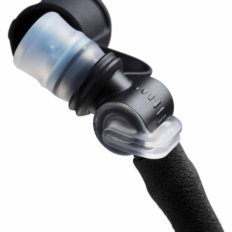 Comet Bite Valve