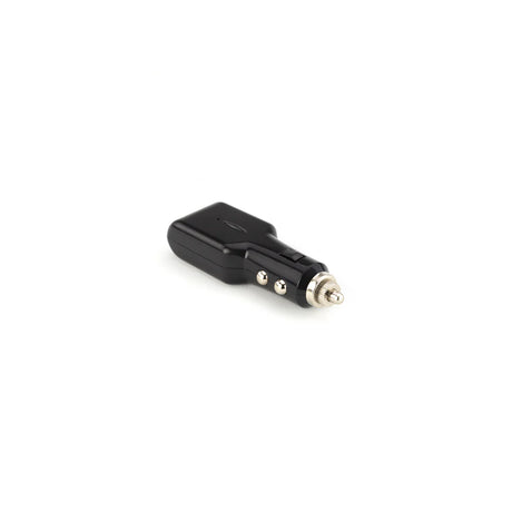 Exposure Chargers