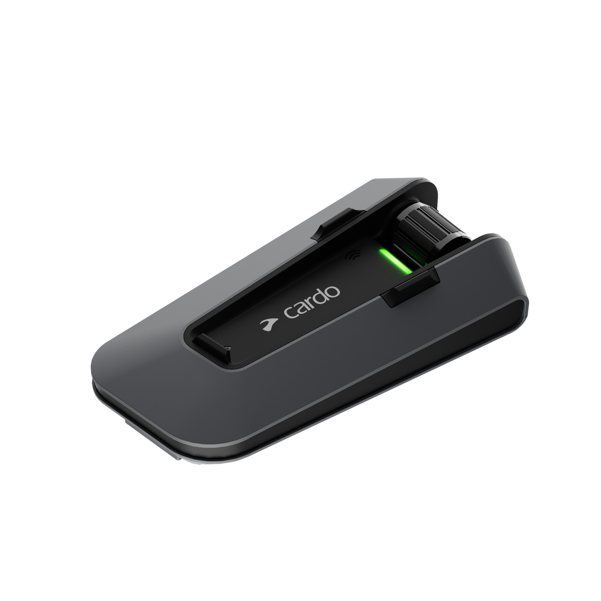 Cardo Packtalk Edge DUO 3