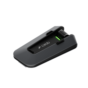Cardo Packtalk Edge DUO 3