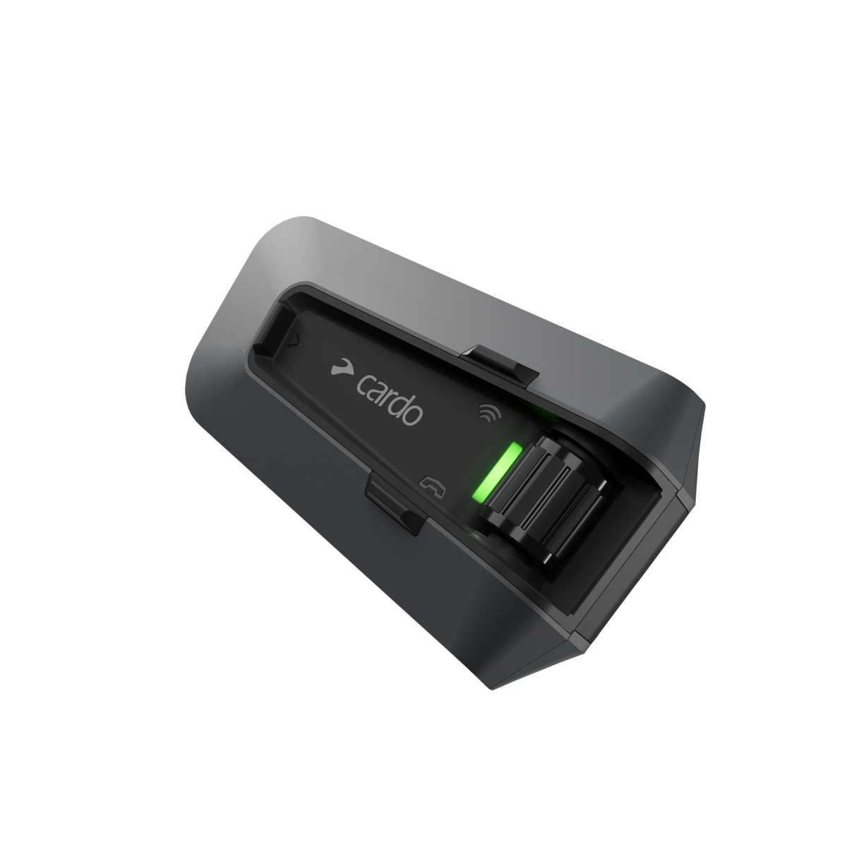 Cardo Packtalk Edge DUO 4