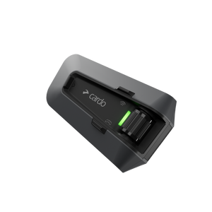Cardo Packtalk Edge DUO 4