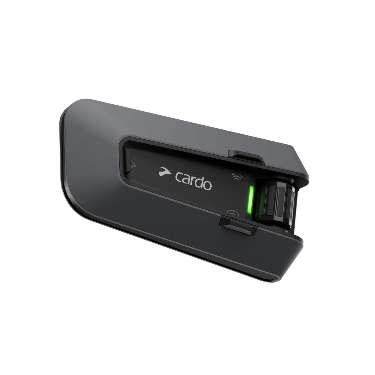 Cardo Packtalk Edge ORV Helmet Intercom - Duo 4