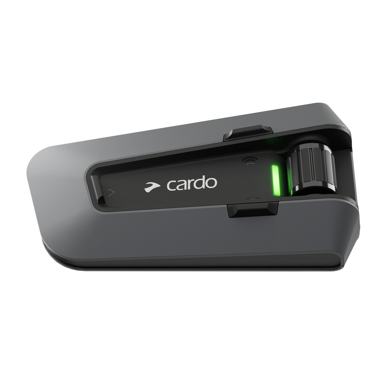 Cardo Packtalk Edge DUO - ORV 1