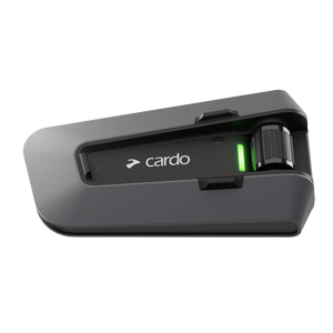 Cardo Packtalk Edge DUO 1