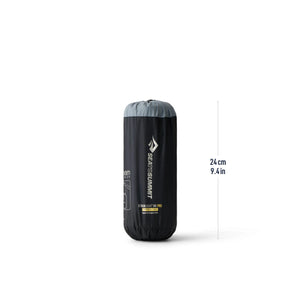 Ether Light XR Pro Insulated Air Sleeping Mat