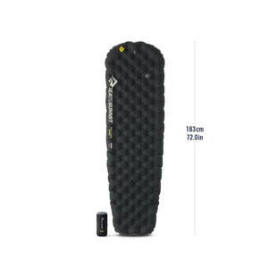 Ether Light XR Pro Insulated Air Sleeping Mat