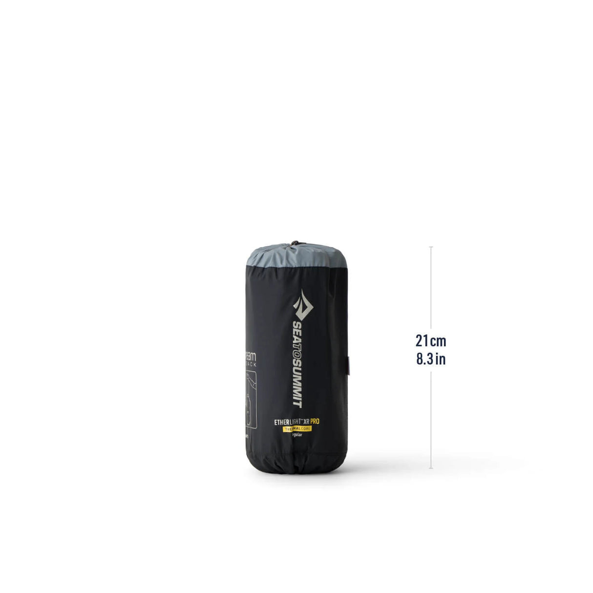 Ether Light XR Pro Insulated Air Sleeping Mat