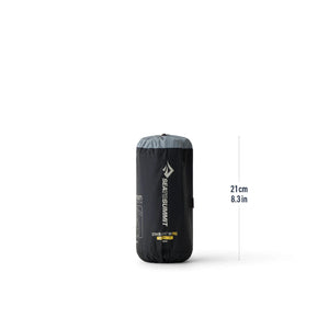 Ether Light XR Pro Insulated Air Sleeping Mat