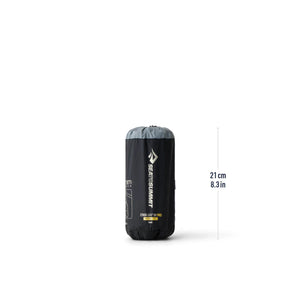 Ether Light XR Pro Insulated Air Sleeping Mat