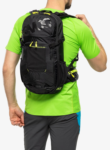 FR End Blackline 16 Backpack