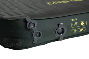 Nemo Sleeping Pad Roamer Self-Inflating Mattress