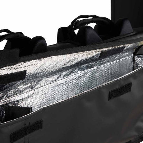 Premium Tailgate Cover