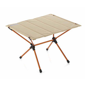 Folding Table Lite