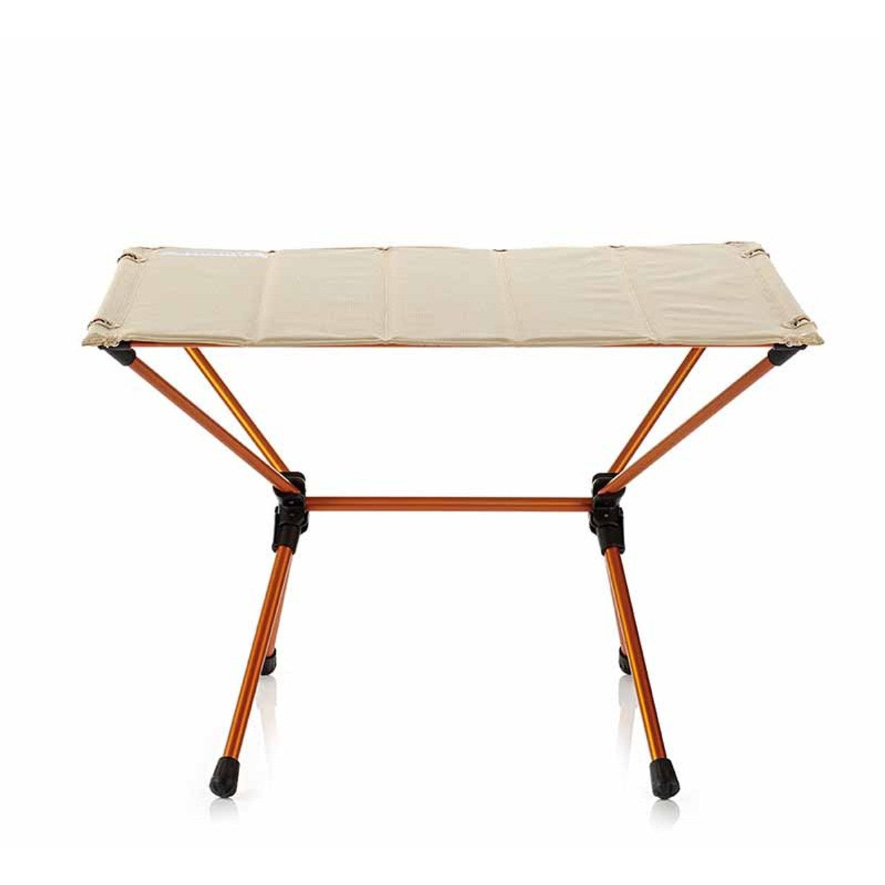 Folding Table Lite