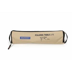 Folding Table Lite