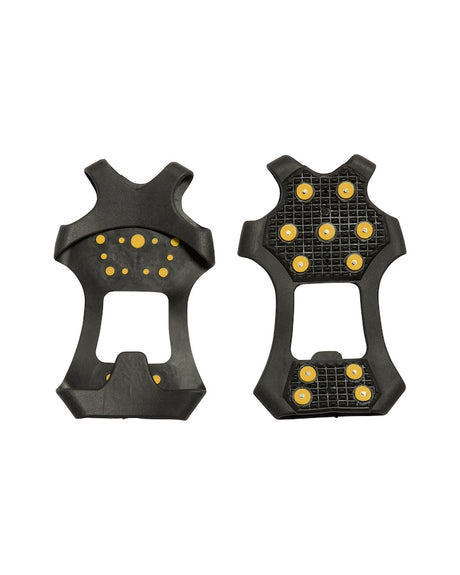 Ice Gripper Boot Chains