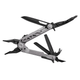 Multi Tools