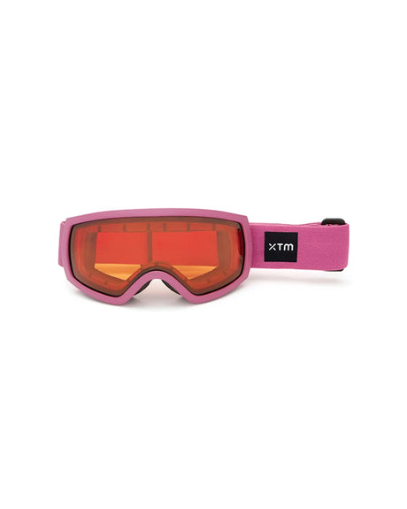 Force Kids' Ski Goggles