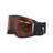 XTM Kids Machine Ski Goggles