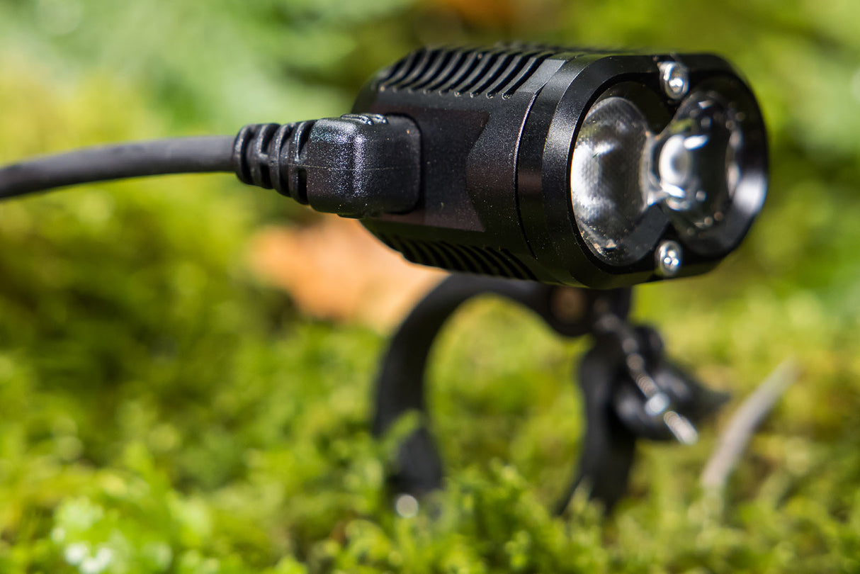 X2 1700 Lightset (G1.0)