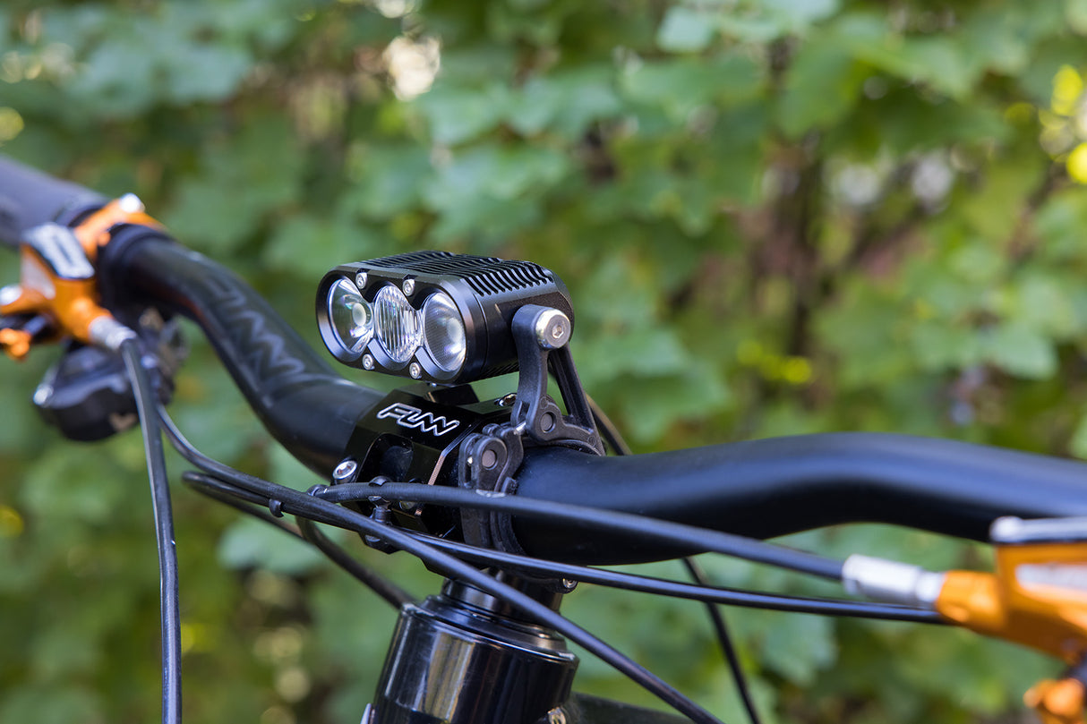 XS Lightset (G2.0)